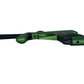 Used MacDev XDR Paintball Gun Olive/Black Paintball Gun from CPXBrosPaintball Buy/Sell/Trade Paintball Markers, New Paintball Guns, Paintball Hoppers, Paintball Masks, and Hormesis Headbands