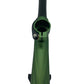 Used MacDev XDR Paintball Gun Olive/Black Paintball Gun from CPXBrosPaintball Buy/Sell/Trade Paintball Markers, New Paintball Guns, Paintball Hoppers, Paintball Masks, and Hormesis Headbands