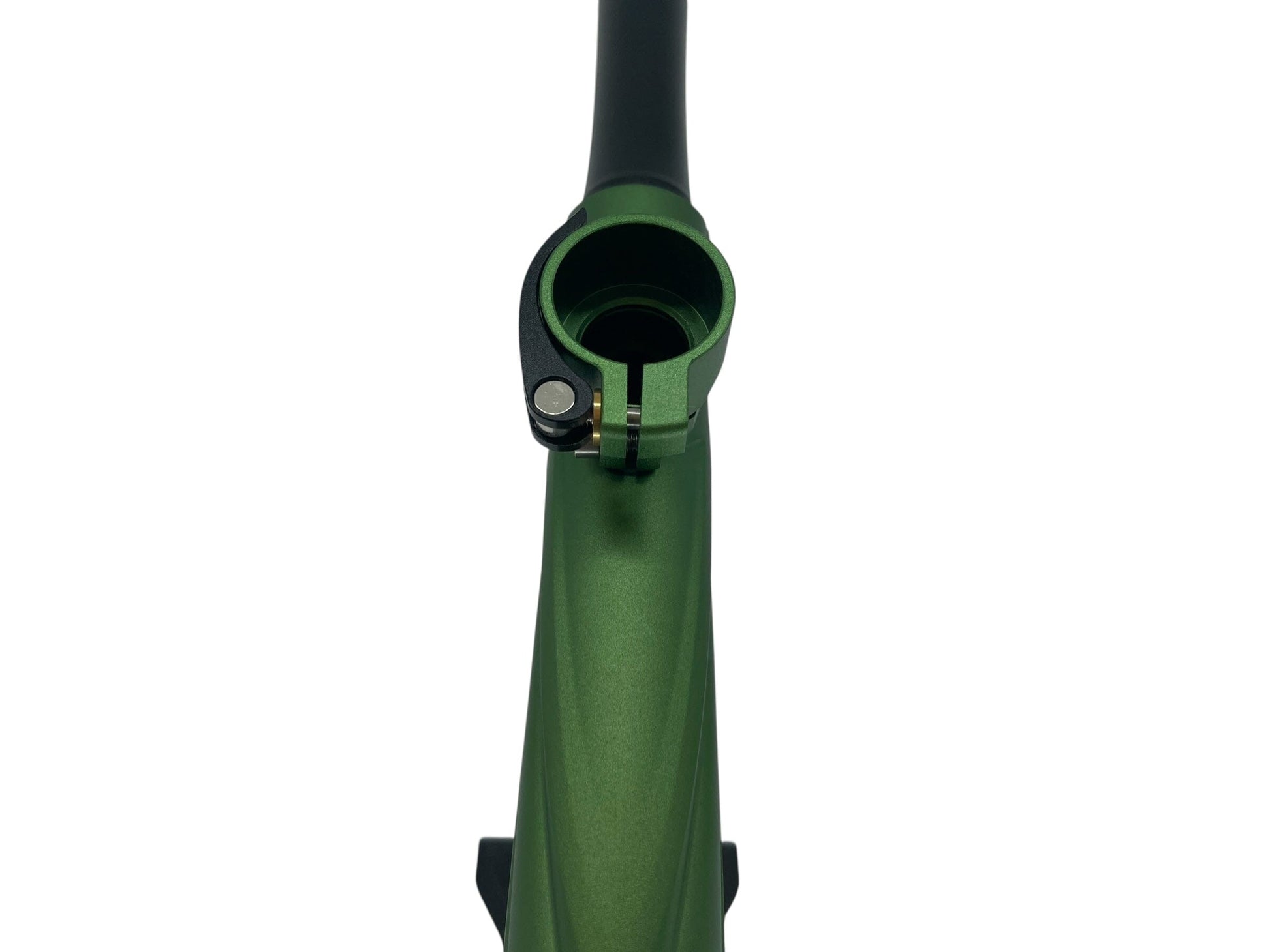 Used MacDev XDR Paintball Gun Olive/Black Paintball Gun from CPXBrosPaintball Buy/Sell/Trade Paintball Markers, New Paintball Guns, Paintball Hoppers, Paintball Masks, and Hormesis Headbands