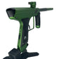 Used MacDev XDR Paintball Gun Olive/Black Paintball Gun from CPXBrosPaintball Buy/Sell/Trade Paintball Markers, New Paintball Guns, Paintball Hoppers, Paintball Masks, and Hormesis Headbands
