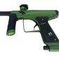 Used MacDev XDR Paintball Gun Olive/Black Paintball Gun from CPXBrosPaintball Buy/Sell/Trade Paintball Markers, New Paintball Guns, Paintball Hoppers, Paintball Masks, and Hormesis Headbands