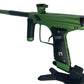 Used MacDev XDR Paintball Gun Olive/Black Paintball Gun from CPXBrosPaintball Buy/Sell/Trade Paintball Markers, New Paintball Guns, Paintball Hoppers, Paintball Masks, and Hormesis Headbands