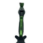 Used MacDev XDR Paintball Gun Olive/Black Paintball Gun from CPXBrosPaintball Buy/Sell/Trade Paintball Markers, New Paintball Guns, Paintball Hoppers, Paintball Masks, and Hormesis Headbands