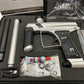 Used MacDev XDR Paintball Gun Silver/Black Paintball Gun from CPXBrosPaintball Buy/Sell/Trade Paintball Markers, New Paintball Guns, Paintball Hoppers, Paintball Masks, and Hormesis Headbands