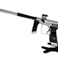 Used MacDev XDR Paintball Gun Silver/Black Paintball Gun from CPXBrosPaintball Buy/Sell/Trade Paintball Markers, New Paintball Guns, Paintball Hoppers, Paintball Masks, and Hormesis Headbands