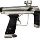 Used MacDev XDR Paintball Gun Silver/Black Paintball Gun from CPXBrosPaintball Buy/Sell/Trade Paintball Markers, New Paintball Guns, Paintball Hoppers, Paintball Masks, and Hormesis Headbands