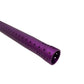 Used MacDev XDR Purple/Black W/ Matching Mech Frame Paintball Gun Paintball Gun from CPXBrosPaintball Buy/Sell/Trade Paintball Markers, New Paintball Guns, Paintball Hoppers, Paintball Masks, and Hormesis Headbands