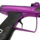 Used MacDev XDR Purple/Black W/ Matching Mech Frame Paintball Gun Paintball Gun from CPXBrosPaintball Buy/Sell/Trade Paintball Markers, New Paintball Guns, Paintball Hoppers, Paintball Masks, and Hormesis Headbands