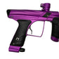 Used MacDev XDR Purple/Black W/ Matching Mech Frame Paintball Gun Paintball Gun from CPXBrosPaintball Buy/Sell/Trade Paintball Markers, New Paintball Guns, Paintball Hoppers, Paintball Masks, and Hormesis Headbands