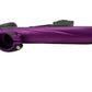 Used MacDev XDR Purple/Black W/ Matching Mech Frame Paintball Gun Paintball Gun from CPXBrosPaintball Buy/Sell/Trade Paintball Markers, New Paintball Guns, Paintball Hoppers, Paintball Masks, and Hormesis Headbands