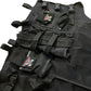 Used Maddog PaintballTactical Vest Paintball Gun from CPXBrosPaintball Buy/Sell/Trade Paintball Markers, Paintball Hoppers, Paintball Masks, and Hormesis Headbands