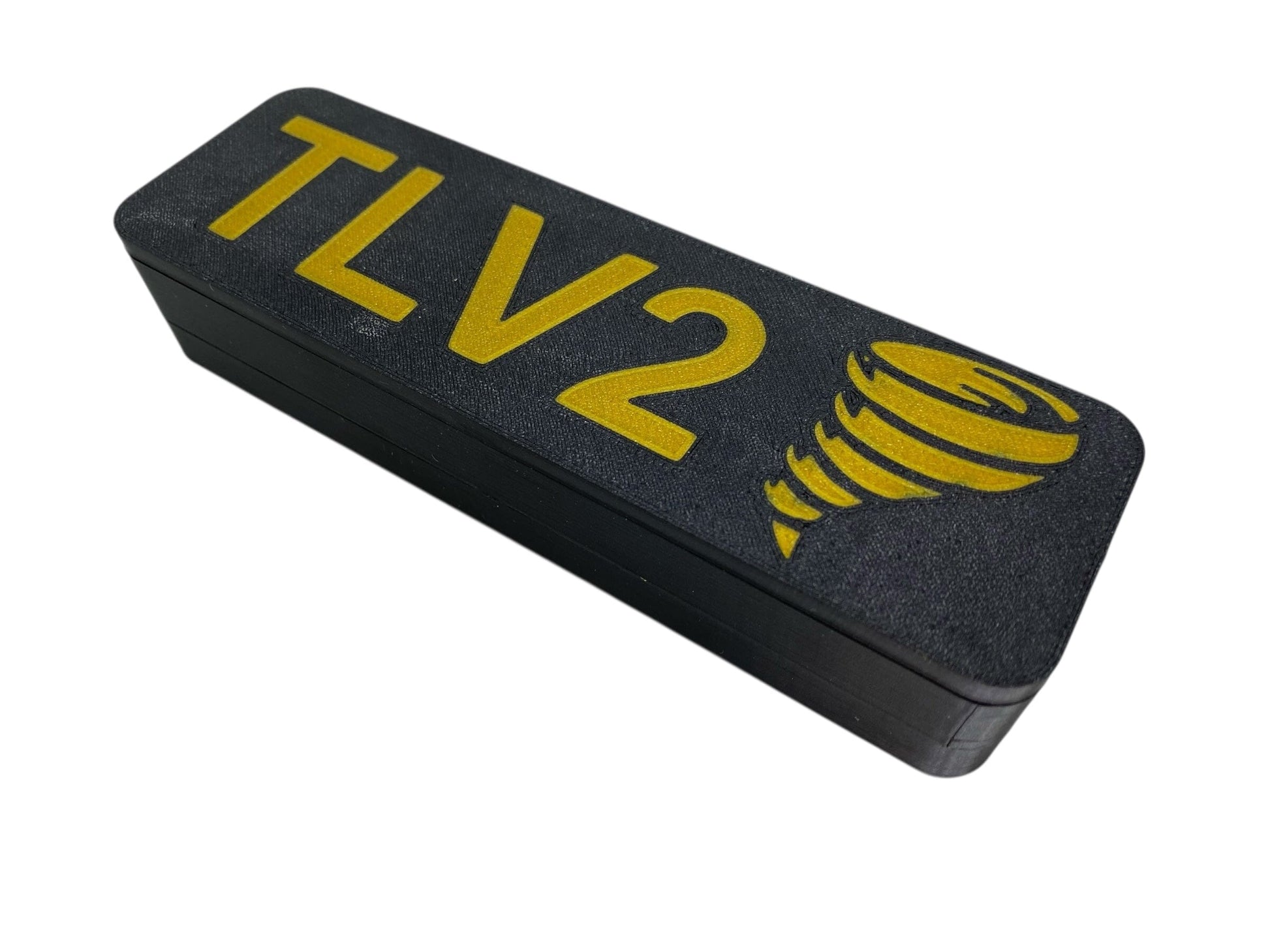 Used Magnetic O-Ring Case with O-Rings Planet Eclipse Paintball Gun from CPXBrosPaintball Buy/Sell/Trade Paintball Markers, New Paintball Guns, Paintball Hoppers, Paintball Masks, and Hormesis Headbands