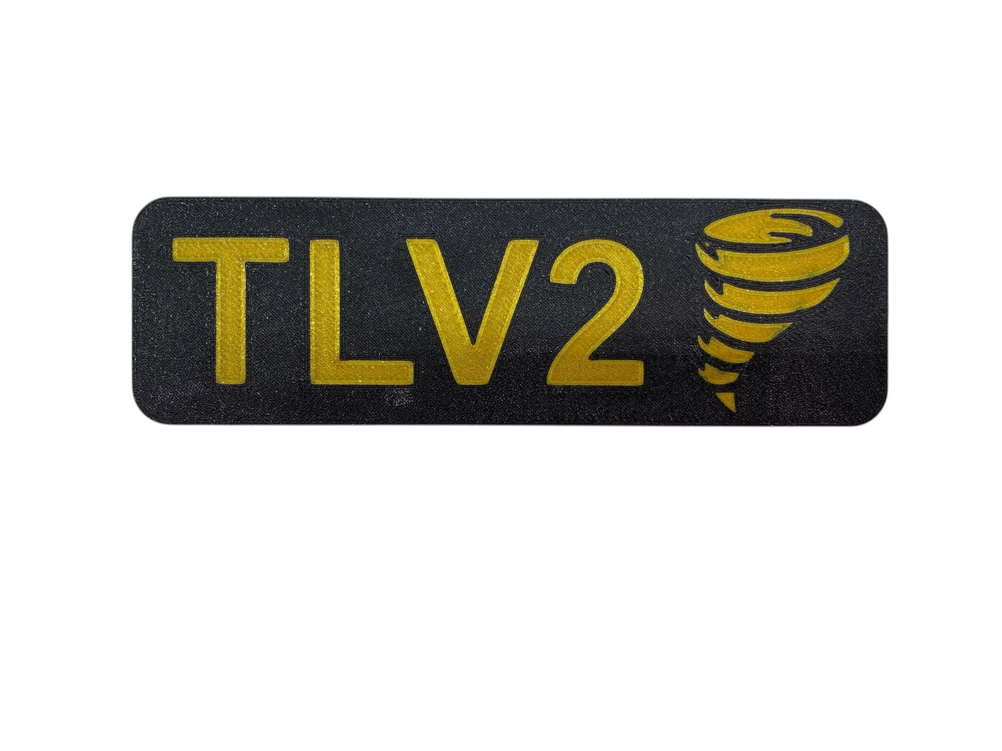 Used Magnetic O-Ring Case with O-Rings Planet Eclipse Paintball Gun from CPXBrosPaintball Buy/Sell/Trade Paintball Markers, New Paintball Guns, Paintball Hoppers, Paintball Masks, and Hormesis Headbands