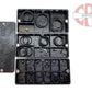 Used Magnetic O-Ring Case with O-Rings Planet Eclipse Paintball Gun from CPXBrosPaintball Buy/Sell/Trade Paintball Markers, New Paintball Guns, Paintball Hoppers, Paintball Masks, and Hormesis Headbands