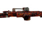 Used Mark Davis MK5 Autococker 'Inferno" Paintball Gun Paintball Gun from CPXBrosPaintball Buy/Sell/Trade Paintball Markers, New Paintball Guns, Paintball Hoppers, Paintball Masks, and Hormesis Headbands