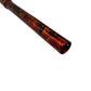 Used Mark Davis MK5 Autococker 'Inferno" Paintball Gun Paintball Gun from CPXBrosPaintball Buy/Sell/Trade Paintball Markers, New Paintball Guns, Paintball Hoppers, Paintball Masks, and Hormesis Headbands
