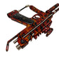 Used Mark Davis MK5 Autococker 'Inferno" Paintball Gun Paintball Gun from CPXBrosPaintball Buy/Sell/Trade Paintball Markers, New Paintball Guns, Paintball Hoppers, Paintball Masks, and Hormesis Headbands