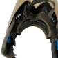 Used Mask Dye i5 SMOKE / Clear Paintball Mask Goggles Paintball Gun from CPXBrosPaintball Buy/Sell/Trade Paintball Markers, New Paintball Guns, Paintball Hoppers, Paintball Masks, and Hormesis Headbands