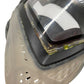 Used Mask Dye i5 SMOKE / Clear Paintball Mask Goggles Paintball Gun from CPXBrosPaintball Buy/Sell/Trade Paintball Markers, New Paintball Guns, Paintball Hoppers, Paintball Masks, and Hormesis Headbands