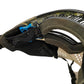 Used Mask Dye i5 SMOKE / Clear Paintball Mask Goggles Paintball Gun from CPXBrosPaintball Buy/Sell/Trade Paintball Markers, New Paintball Guns, Paintball Hoppers, Paintball Masks, and Hormesis Headbands