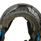 Used Mask Dye i5 SMOKE / Clear Paintball Mask Goggles Paintball Gun from CPXBrosPaintball Buy/Sell/Trade Paintball Markers, New Paintball Guns, Paintball Hoppers, Paintball Masks, and Hormesis Headbands