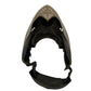 Used Mask Dye i5 SMOKE / Clear Paintball Mask Goggles Paintball Gun from CPXBrosPaintball Buy/Sell/Trade Paintball Markers, New Paintball Guns, Paintball Hoppers, Paintball Masks, and Hormesis Headbands