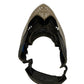 Used Mask Dye i5 SMOKE / Clear Paintball Mask Goggles Paintball Gun from CPXBrosPaintball Buy/Sell/Trade Paintball Markers, New Paintball Guns, Paintball Hoppers, Paintball Masks, and Hormesis Headbands