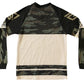 Used MATRIX GEAR Paintball Jersey - size MEDIUM Paintball Gun from CPXBrosPaintball Buy/Sell/Trade Paintball Markers, New Paintball Guns, Paintball Hoppers, Paintball Masks, and Hormesis Headbands