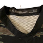 Used MATRIX GEAR Paintball Jersey - size MEDIUM Paintball Gun from CPXBrosPaintball Buy/Sell/Trade Paintball Markers, New Paintball Guns, Paintball Hoppers, Paintball Masks, and Hormesis Headbands