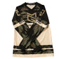 Used MATRIX GEAR Paintball Jersey - size MEDIUM Paintball Gun from CPXBrosPaintball Buy/Sell/Trade Paintball Markers, New Paintball Guns, Paintball Hoppers, Paintball Masks, and Hormesis Headbands