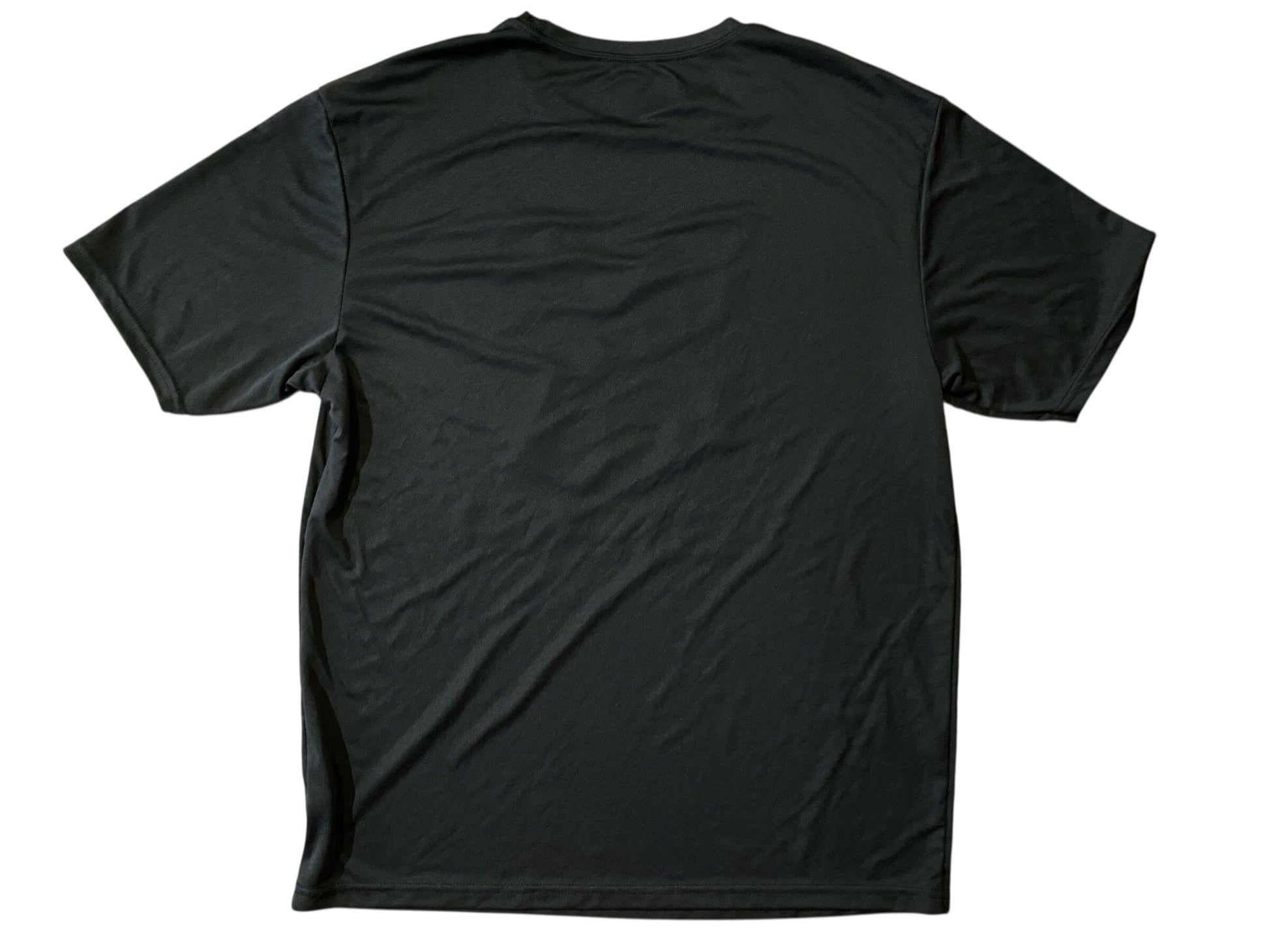 Used Matrix Gear Paintball Shirt - size Medium Paintball Gun from CPXBrosPaintball Buy/Sell/Trade Paintball Markers, New Paintball Guns, Paintball Hoppers, Paintball Masks, and Hormesis Headbands