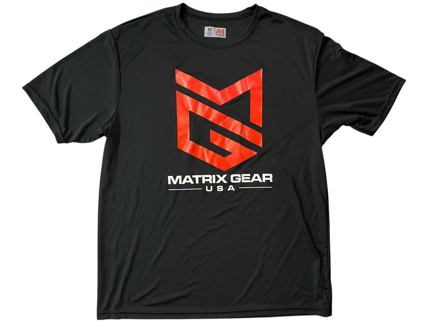 Used Matrix Gear Paintball Shirt - size Medium Paintball Gun from CPXBrosPaintball Buy/Sell/Trade Paintball Markers, New Paintball Guns, Paintball Hoppers, Paintball Masks, and Hormesis Headbands