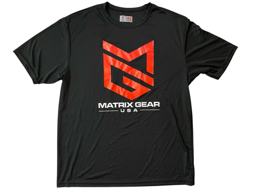 Used Matrix Gear Paintball Shirt - size Medium Paintball Gun from CPXBrosPaintball Buy/Sell/Trade Paintball Markers, New Paintball Guns, Paintball Hoppers, Paintball Masks, and Hormesis Headbands