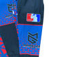 Used Matrix Paintball Jersey size Small Paintball Gun from CPXBrosPaintball Buy/Sell/Trade Paintball Markers, New Paintball Guns, Paintball Hoppers, Paintball Masks, and Hormesis Headbands