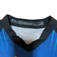Used Matrix Paintball Jersey size Small Paintball Gun from CPXBrosPaintball Buy/Sell/Trade Paintball Markers, New Paintball Guns, Paintball Hoppers, Paintball Masks, and Hormesis Headbands