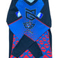 Used Matrix Paintball Jersey size Small Paintball Gun from CPXBrosPaintball Buy/Sell/Trade Paintball Markers, New Paintball Guns, Paintball Hoppers, Paintball Masks, and Hormesis Headbands