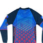 Used Matrix Paintball Jersey size Small Paintball Gun from CPXBrosPaintball Buy/Sell/Trade Paintball Markers, New Paintball Guns, Paintball Hoppers, Paintball Masks, and Hormesis Headbands