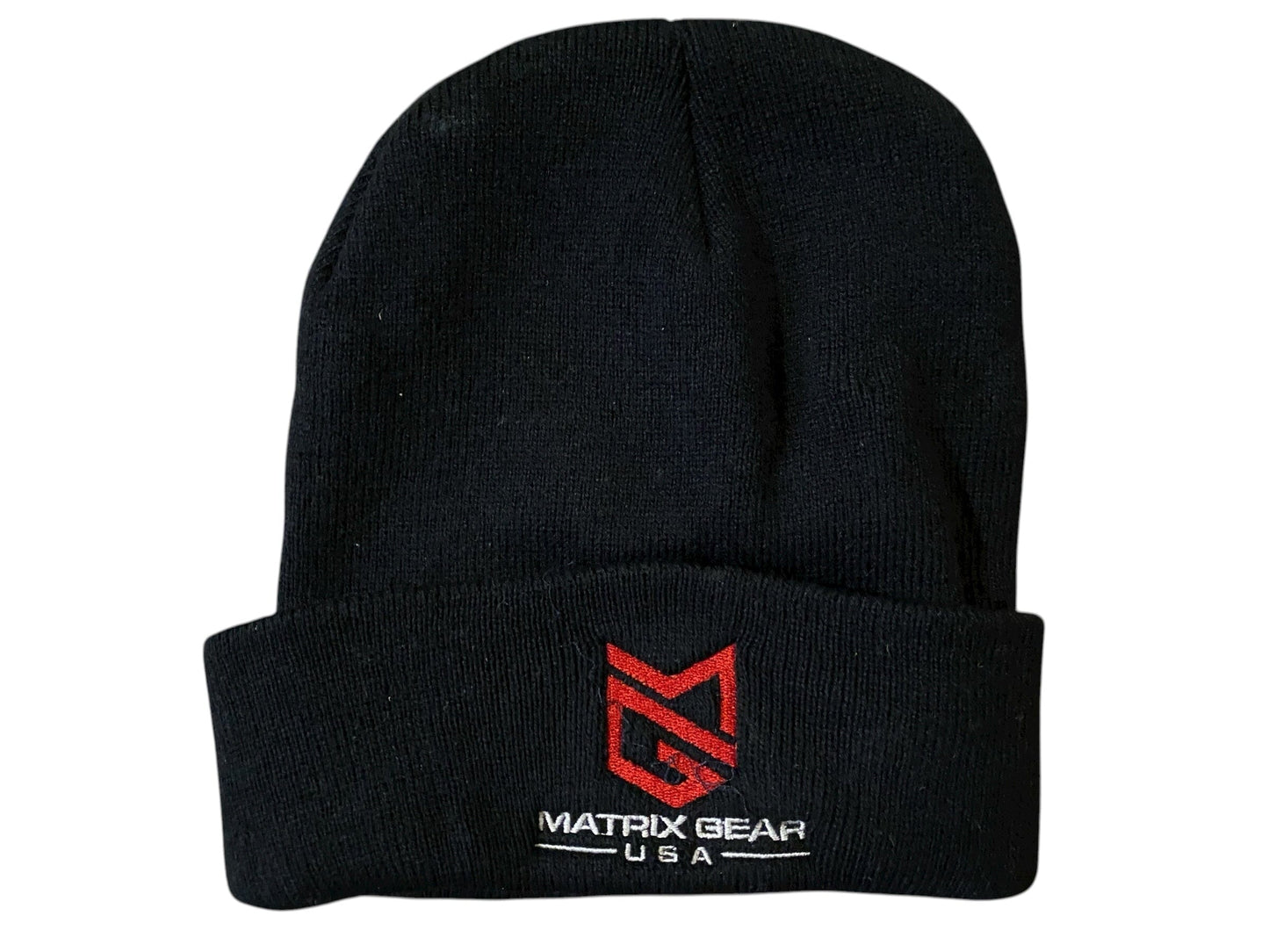 Used MATRIX PAINTBALL Stocking Cap Paintball Gun from CPXBrosPaintball Buy/Sell/Trade Paintball Markers, New Paintball Guns, Paintball Hoppers, Paintball Masks, and Hormesis Headbands