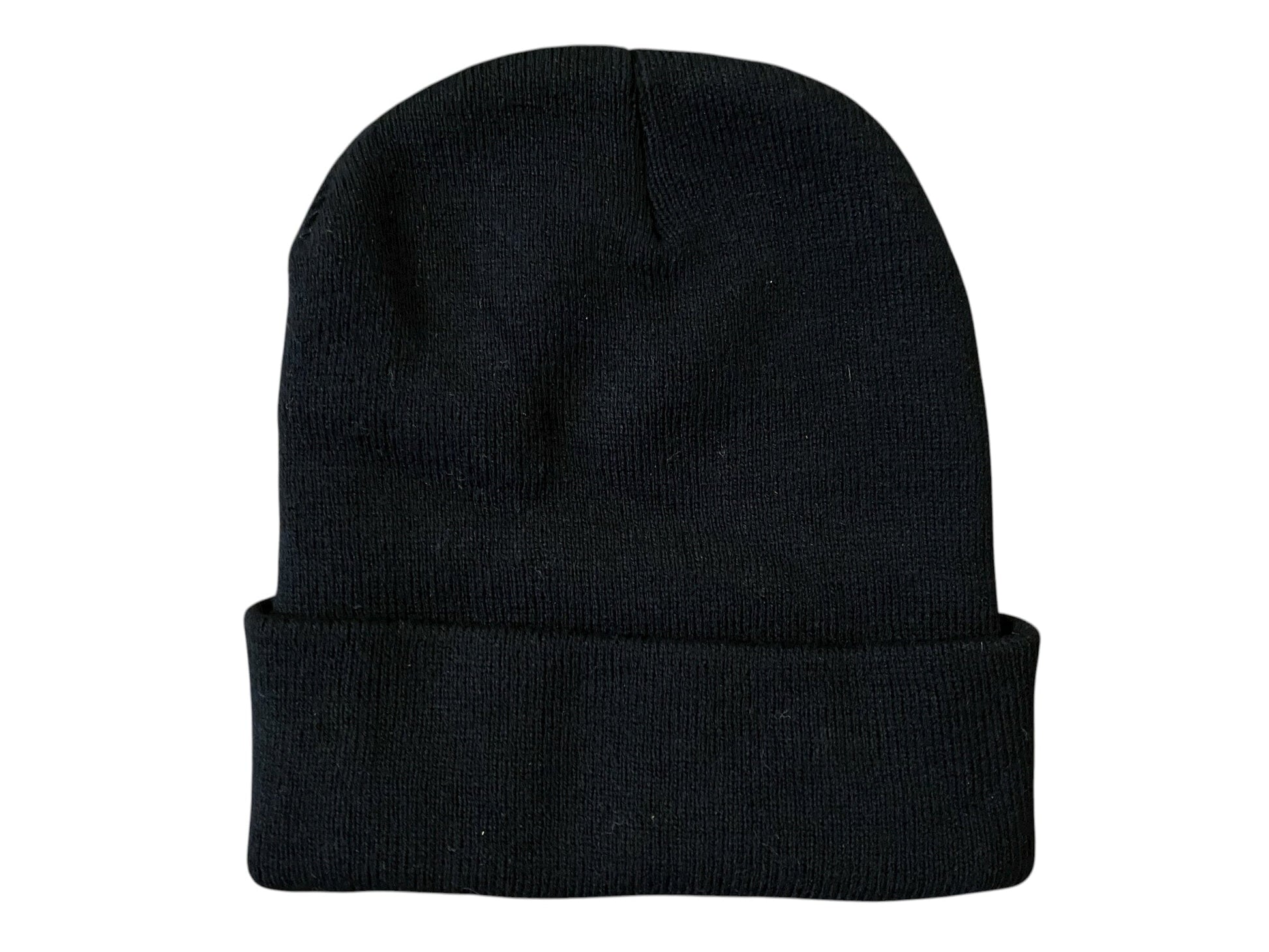 Used MATRIX PAINTBALL Stocking Cap Paintball Gun from CPXBrosPaintball Buy/Sell/Trade Paintball Markers, New Paintball Guns, Paintball Hoppers, Paintball Masks, and Hormesis Headbands