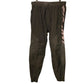 Used Maxt Paintball Pants : Size 3XL Paintball Gun from CPXBrosPaintball Buy/Sell/Trade Paintball Markers, New Paintball Guns, Paintball Hoppers, Paintball Masks, and Hormesis Headbands