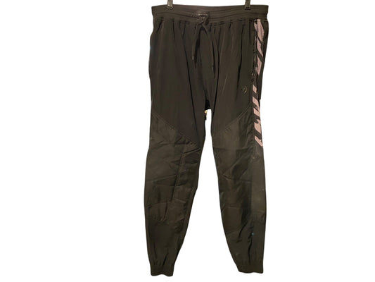 Used Maxt Paintball Pants : Size 3XL Paintball Gun from CPXBrosPaintball Buy/Sell/Trade Paintball Markers, New Paintball Guns, Paintball Hoppers, Paintball Masks, and Hormesis Headbands