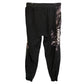 Used Maxt Paintball Pants : Size 3XL Paintball Gun from CPXBrosPaintball Buy/Sell/Trade Paintball Markers, New Paintball Guns, Paintball Hoppers, Paintball Masks, and Hormesis Headbands