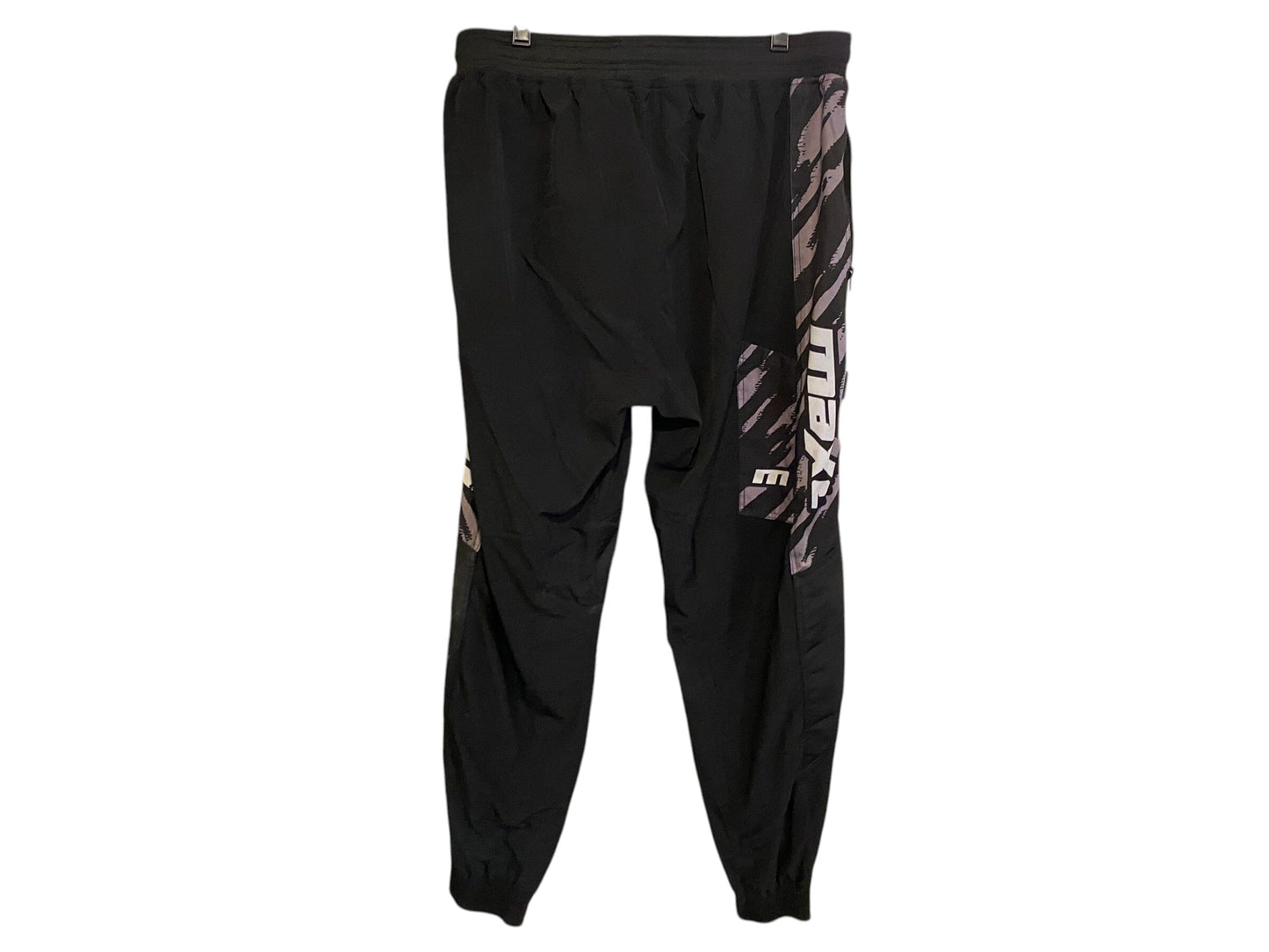 Used Maxt Paintball Pants : Size 3XL Paintball Gun from CPXBrosPaintball Buy/Sell/Trade Paintball Markers, New Paintball Guns, Paintball Hoppers, Paintball Masks, and Hormesis Headbands