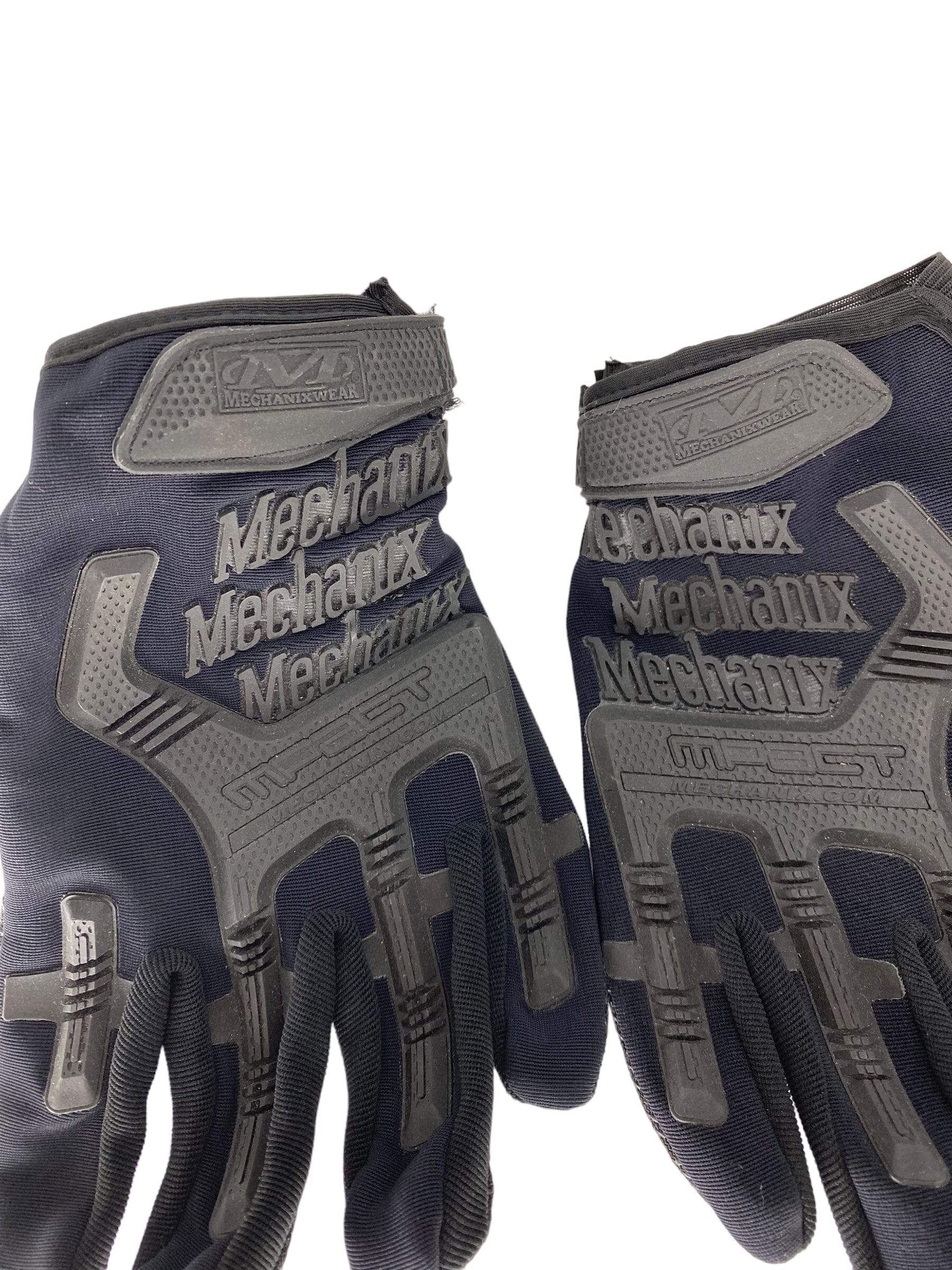 Used Mechanix Paintball Gloves - size L/XL Paintball Gun from CPXBrosPaintball Buy/Sell/Trade Paintball Markers, New Paintball Guns, Paintball Hoppers, Paintball Masks, and Hormesis Headbands