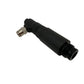 Used METEOR Flow Reg PUMP PARTS Asa Paintball Gun from CPXBrosPaintball Buy/Sell/Trade Paintball Markers, New Paintball Guns, Paintball Hoppers, Paintball Masks, and Hormesis Headbands