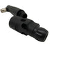 Used METEOR Flow Reg PUMP PARTS Asa Paintball Gun from CPXBrosPaintball Buy/Sell/Trade Paintball Markers, New Paintball Guns, Paintball Hoppers, Paintball Masks, and Hormesis Headbands