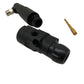 Used METEOR Flow Reg PUMP PARTS Asa Paintball Gun from CPXBrosPaintball Buy/Sell/Trade Paintball Markers, New Paintball Guns, Paintball Hoppers, Paintball Masks, and Hormesis Headbands
