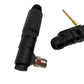 Used METEOR Flow Reg PUMP PARTS Asa Paintball Gun from CPXBrosPaintball Buy/Sell/Trade Paintball Markers, New Paintball Guns, Paintball Hoppers, Paintball Masks, and Hormesis Headbands