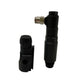 Used METEOR Flow Reg PUMP PARTS Asa Paintball Gun from CPXBrosPaintball Buy/Sell/Trade Paintball Markers, New Paintball Guns, Paintball Hoppers, Paintball Masks, and Hormesis Headbands