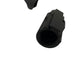 Used METEOR Flow Reg PUMP PARTS Asa Paintball Gun from CPXBrosPaintball Buy/Sell/Trade Paintball Markers, New Paintball Guns, Paintball Hoppers, Paintball Masks, and Hormesis Headbands